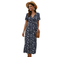 uploads/erp/collection/images/Women Clothing/KaiKuo/XU0372253/img_b/img_b_XU0372253_5_WkY4RszcMzWTerR7VkHJN_yyM2JLDy2A